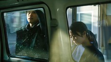 All the Long Nights full movie [indo sub]