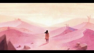 Namib Tagalog episode 1