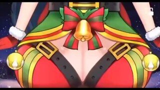写书区？直接过！