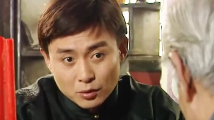 ชายคนหนึ่งใช้ขนมปังอบทำแผ่นพิมพ์ถ่ายลาย กลับทำเงินได้มหาศาล #นักแสดงมากฝีมือ #ของเก่า #ตรวจวัตถุโบรา