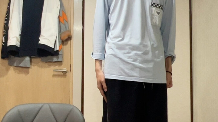 Soal teknik wawancara yang aku pelajari di Program Pendidikan Bahasa Jepang Waseda…