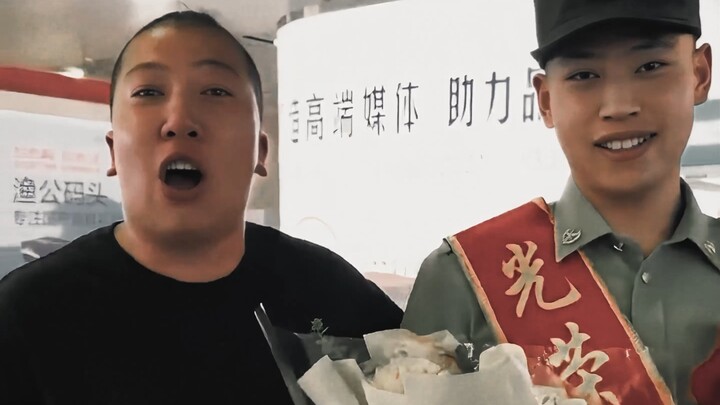 I’m back… feels like so much has happened while I was gone.