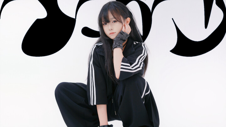 [16th Birthday Song - 26] Medicine / Igaku | First Solo Post