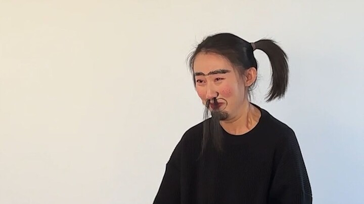 Tiểu Hiên đi chơi mãi chưa về!