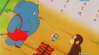 Doremon Tagalog DUB - Kabanata 27