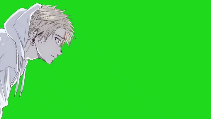 รินทาโร้