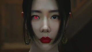 2025最新奇幻悬疑剧来了，传说这世上有七根上古心简，一旦被附身，人心中的欲望和恶念就会无限放大