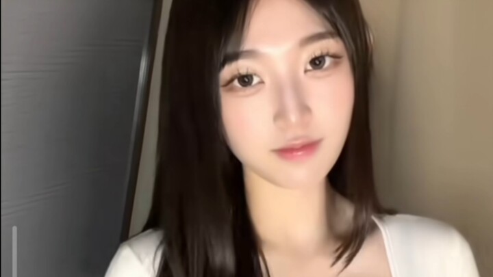 Chọn lọc chia sẻ 318