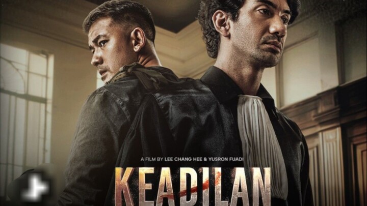 KEADILAN