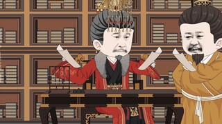 The Good Son-in-Law of Ming Dynasty, Episode 102