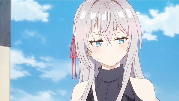 Alya Sometimes Hides Her Feelings In Russian Episode 11 In Hindi