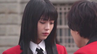 Kakegurui Movie Action Season 1 ~ Episode 1 (Subtitle Indonesia)