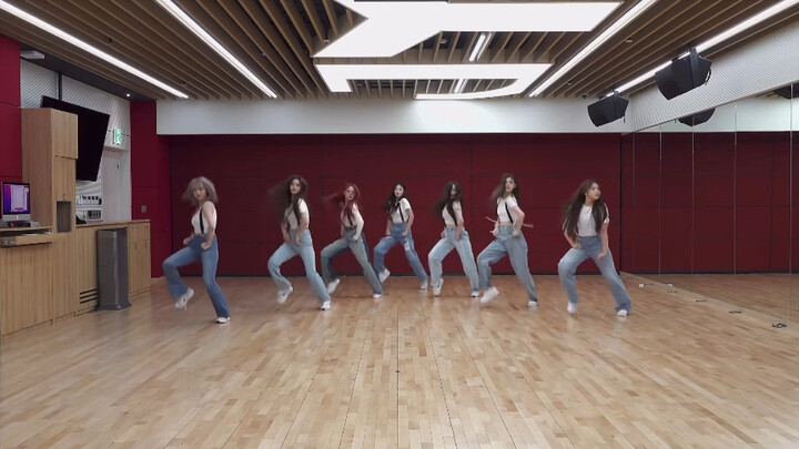 Ai không biết còn tưởng là copy paste đấy