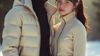 endless love Pinoy version