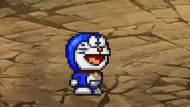 คุณเคยเจออัจฉริยะมาเยอะ แต่พลังชีวิตไม่ลดเลย