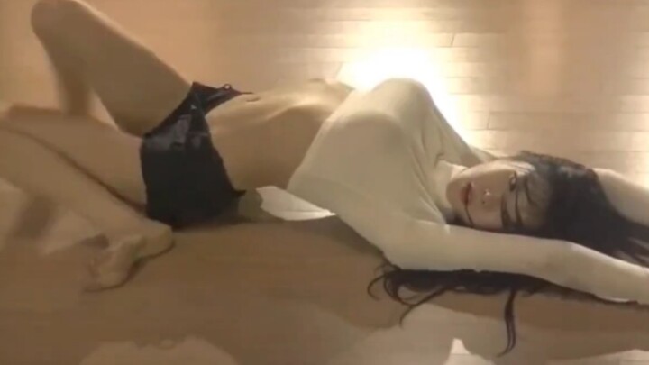 "คุณค่าทางศิลปะของการเต้นรำนี้...สูง!!"