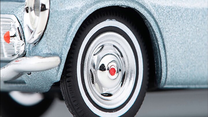 [Tech Talk Car] 1/64 TLV December 2022 new product reservation ideas sharing