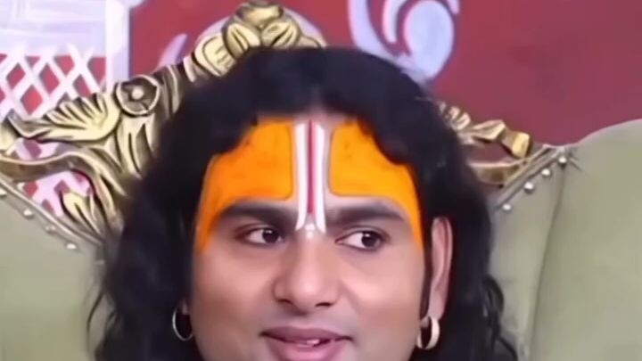 dhamki Mil Rahi hai
