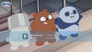crying compilation cry [25]