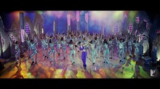 Le_Gayi___Full_Song___Dil_To_Pagal_Hai___Shah_Rukh