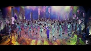 Le_Gayi___Full_Song___Dil_To_Pagal_Hai___Shah_Rukh