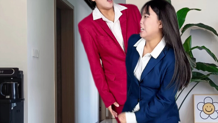 Người yêu dẫn bạn về nhà bị bố mẹ anh ấy coi thường, bạn sẽ phản ứng thế nào? #Đầyđáocảmxúc#Nộidungq