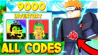 Roblox All Star Tower Defense New Codes! 2021 May