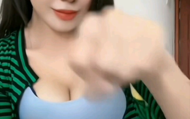 Tarian Persegi Kecepatan Kura-kura