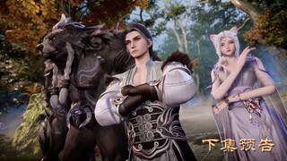 Perview Heaven Swallowing Record Eps 28