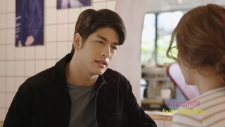 [Eng Sub] MY DEAR DONOVAN - EP.9 [1_4]