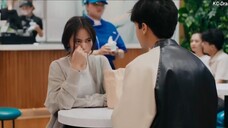 Ang Mutya Ng Section E - eps 03 (sub indo)