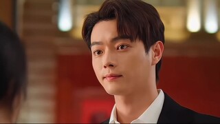 They are giving me butterflies🦋 __ Cdrama ~ Best Choice Ever✨ __ Drama Subho