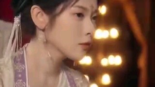 [END]ชีวิตนี้ข้าคิดถึงแต่ซิงเฉิน