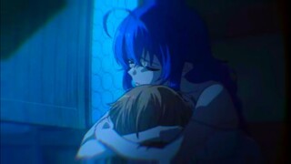 Mushoku Tensei: Isekai Ittara Honki Dasu「AMV」 Vision