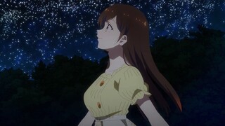 [ Crunchyroll ] Rent a Girlfriend S03E06 FHD Hindi Dub