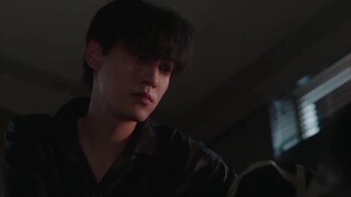 REVENGED LOVE - [ EPISODE 9 - SUB INDO ] (R)