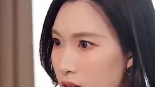 069. คุณย่าปลอมตัวเพื่อทดสอบหลานสะใภ้ (พากย์ไทยเต็มเรื่อง)