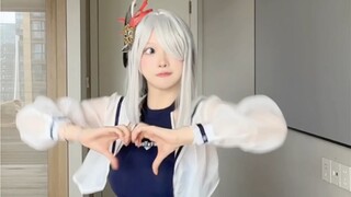 【兔丸】有这样的女朋友你几点回家