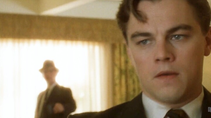 Apa itu mental juara yang super kuat? Gampang aja buat nge-tipu FBL!