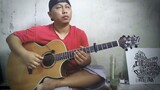 ALif Ba Ta - Balinese (Instrumen Solo Guitar)