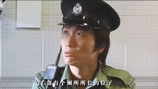 "Dragon is so powerful" My life goal is to be a big speaker, but a small speaker