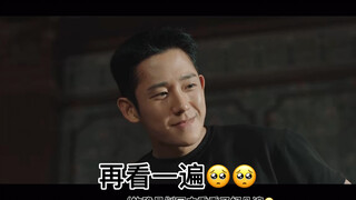 雪滴花｜当我看雪滴花第九集：