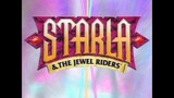 Starla Season 1 Episode 4