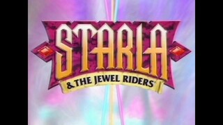 Starla Season 1 Episode 4