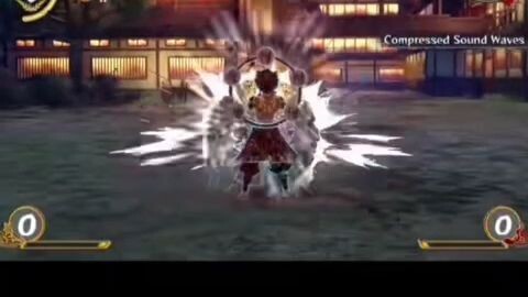 mitsuri killed zohakuten