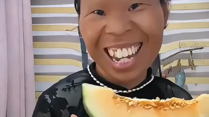 Những ai kiên trì xem hết video này thì làm việc gì cũng sẽ thành công.