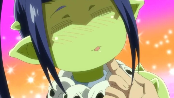 【Peter's Sage Time】ก็อบโกะตัวน้อยแสนน่ารัก