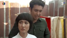 เลือดมังกร แรด EP.3