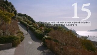 Uncontrollably Fond.Ep06.(Sub Indo)