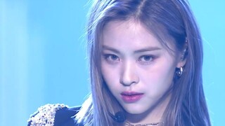 [ IZ*ONE + ITZY + GFRIEND + Oh My Girl] 'Boss' | KBS Song Festival 2020